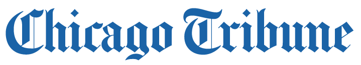 Chicago Tribune